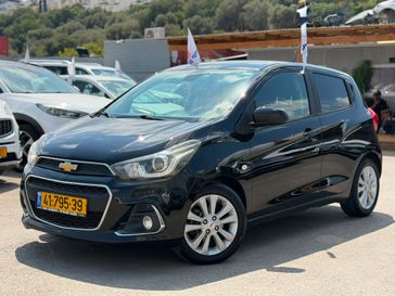 סובארו XV