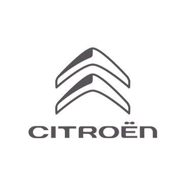 סיטרואן C4 ספייסטורר