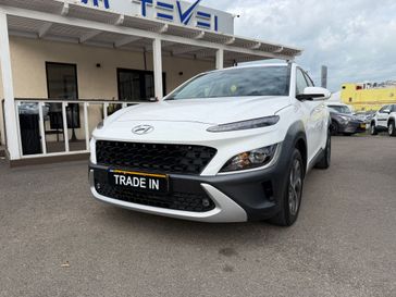 יונדאי קונה