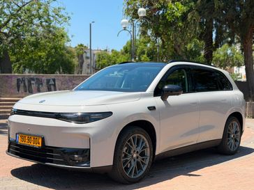 ליפמוטור C10
