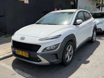 יונדאי קונה