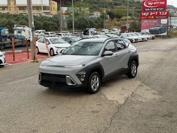 יונדאי קונה