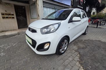 יונדאי טוסון