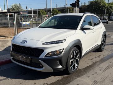 יונדאי קונה