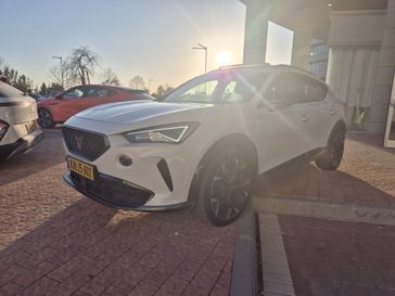 קופרה פורמנטור