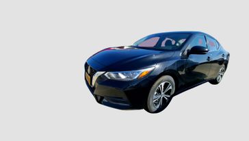 ניסאן סנטרה