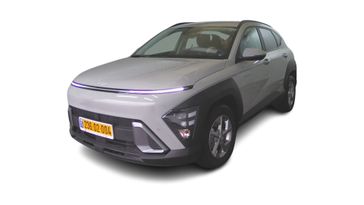 יונדאי קונה