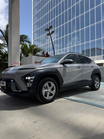 יונדאי קונה