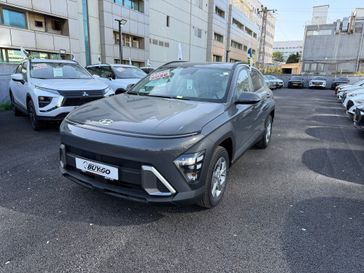 יונדאי קונה