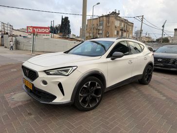 קופרה פורמנטור