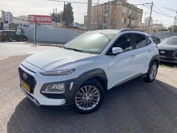 יונדאי קונה