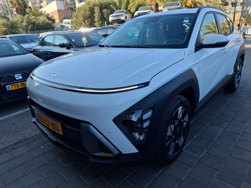 יונדאי קונה