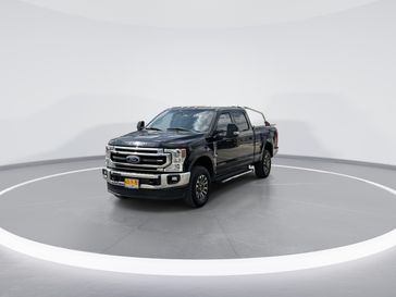 פורד F-350