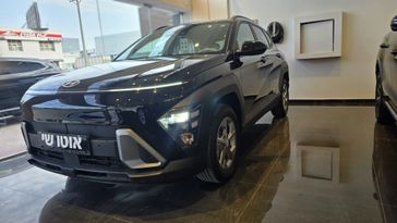 יונדאי קונה