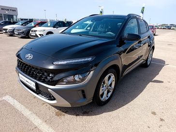 יונדאי קונה