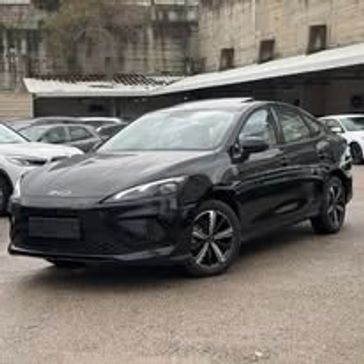 בי ווי די SEAL 5