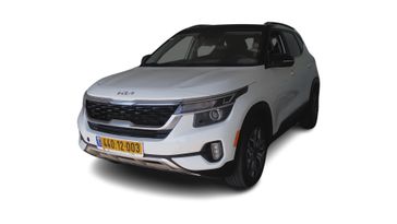 קיה סלטוס