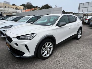 קופרה פורמנטור