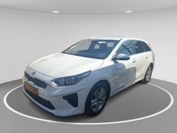 קיה סיד