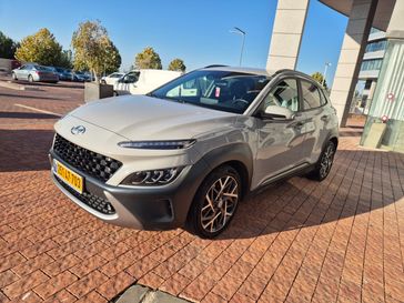 יונדאי קונה