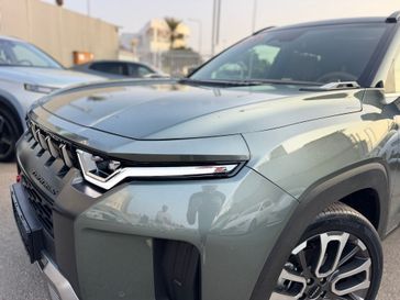 קיי גי מוביליט טורס