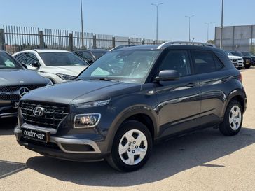 יונדאי וניו