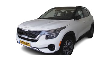 קיה סלטוס