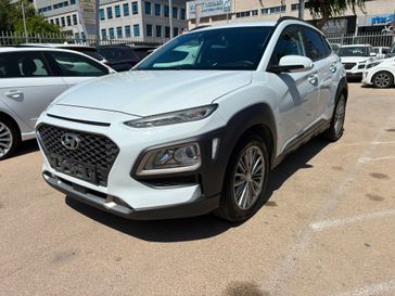 יונדאי קונה