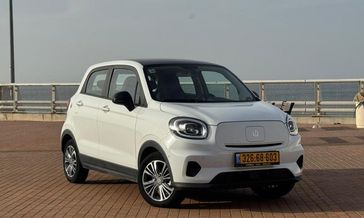 ליפמוטור T03