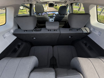 צ'רי TIGGO8 PRO PHEV