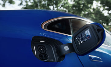 מרצדס CLA קלאס