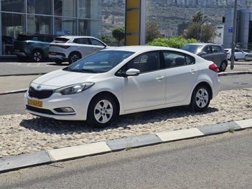 קיה פורטה