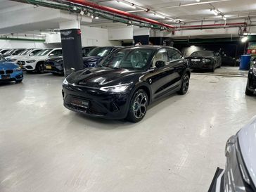 סמארט HASHTAG THREE