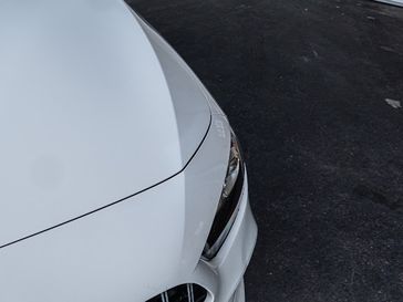 מרצדס A קלאס