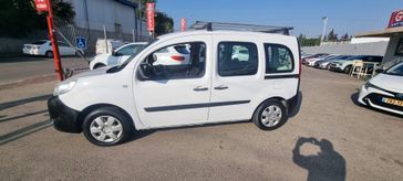 שברולט אקוינוקס