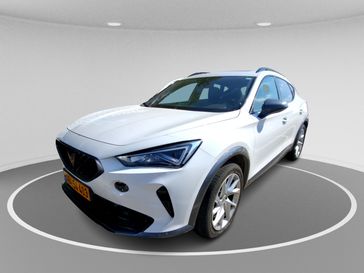 קופרה פורמנטור