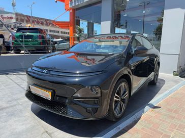 אקספנג G6