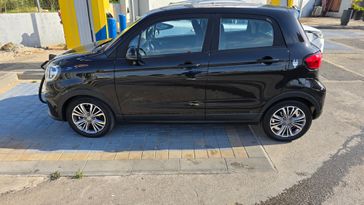 ליפמוטור T03