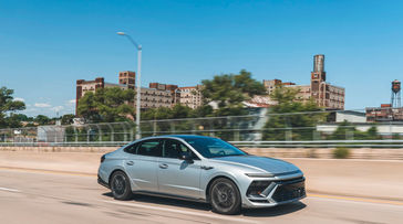 יונדאי אלנטרה