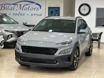 יונדאי קונה