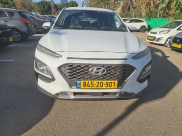 יונדאי קונה