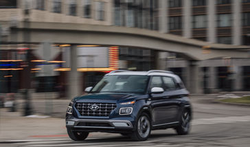 יונדאי וניו