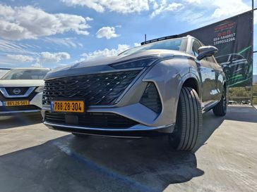 MG S9