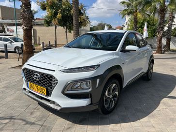 יונדאי קונה