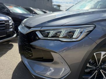 בי ווי די SEALION 5