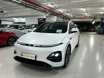 אקספנג G6