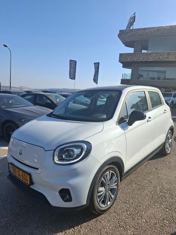 ליפמוטור T03D