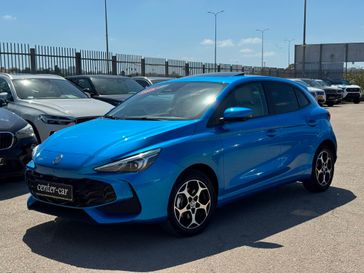 MG 3