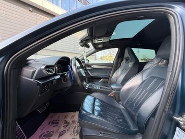 קופרה פורמנטור