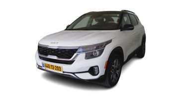 קיה סלטוס